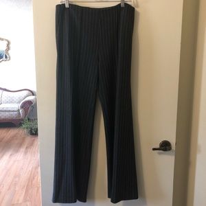 Buchanan-Kang Trousers